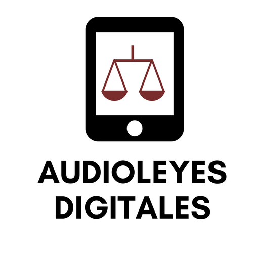 Audioleyes Digitales